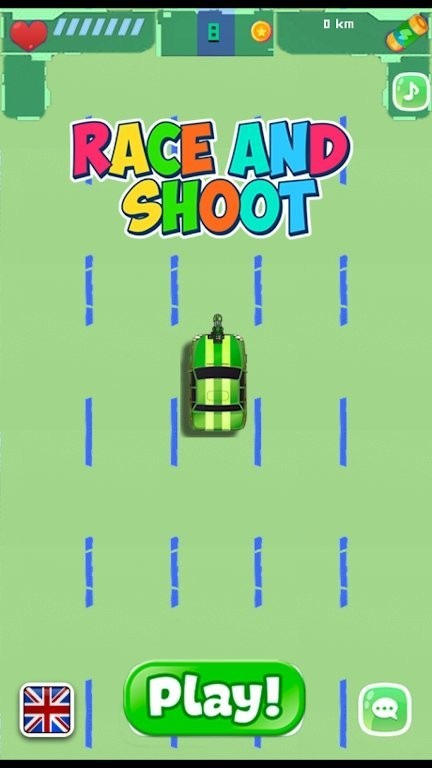 v15.0