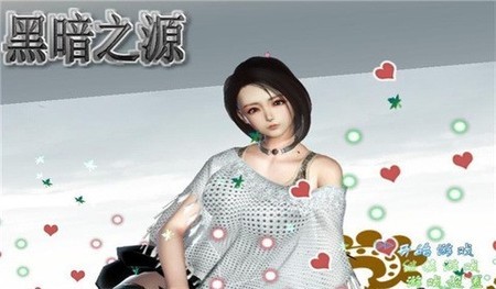 ڰ֮Դ1.2溺
