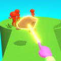 鷢ֻv1.0.4