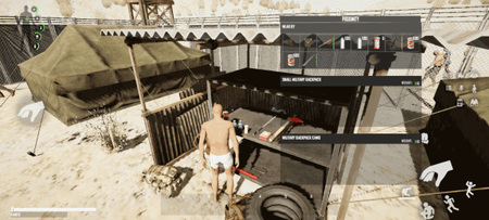 scumֻ