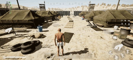 scumֻذװ