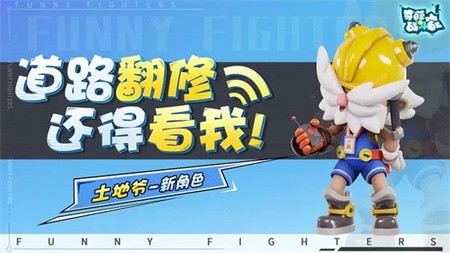 սҹ