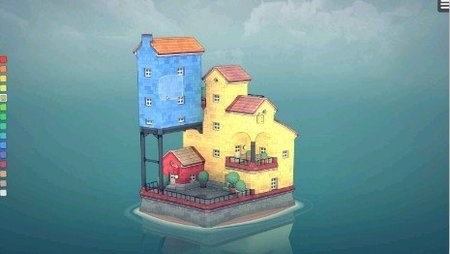 ˮС°汾