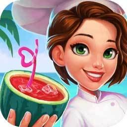 뵰ذװ