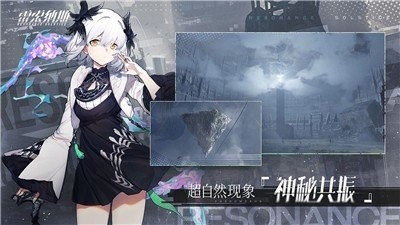 ˹