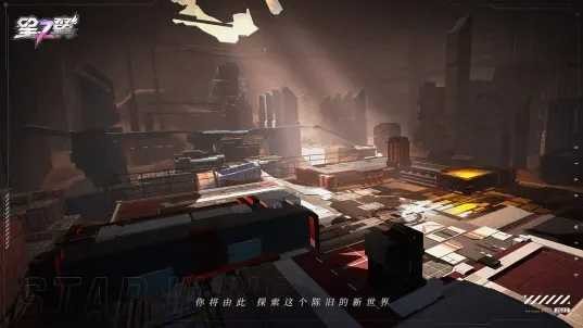 ֮