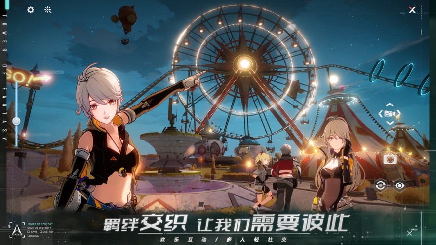 ٷ汾ذװ°汾