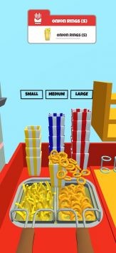 ·߿͵3D׿v3.3