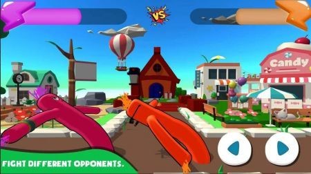߸񶷽v1.5.1