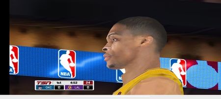 nbaֻϷذװ