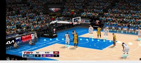 nbaİֻ