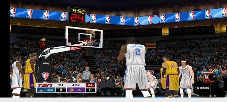 nba