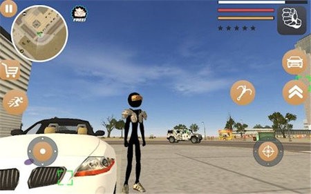 Ӣ2޽ʯ