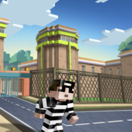 ʷذװ