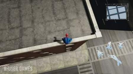 ֩˹