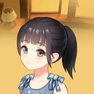 йʽҳ°
