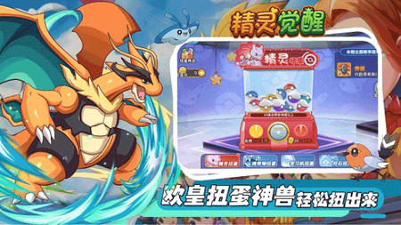 °汾