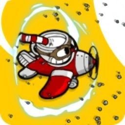 豭ͷ