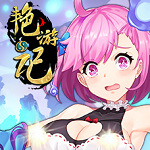 μ°