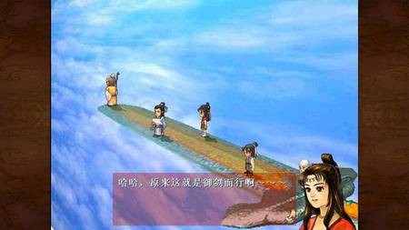 ԯֻ֮֮氲װ
