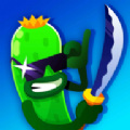 ݲӢϷ׿