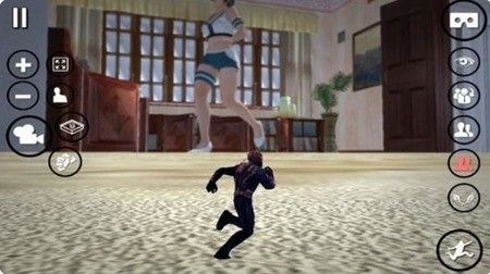 Ůģ