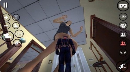 Ůģİ