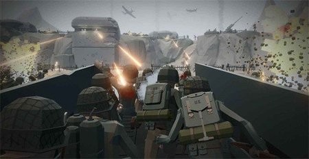 λսֻ2023v1.90