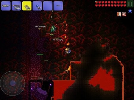 ̩1.4.4.9޸