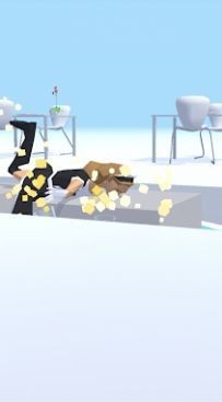 ķԱ׿v1.7
