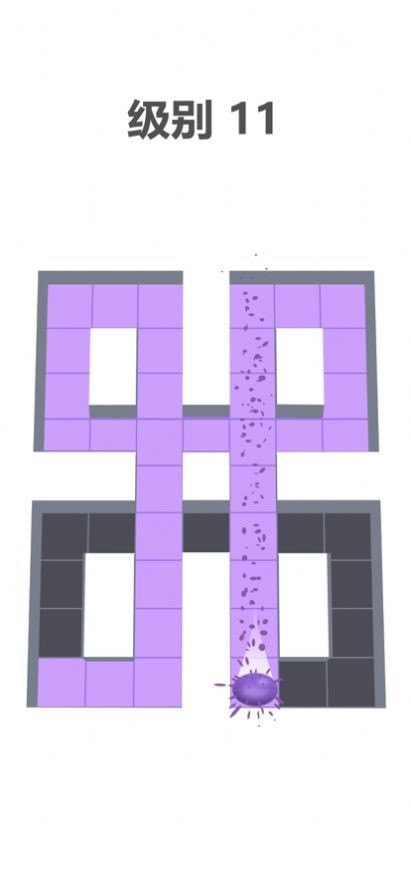 ɫϷ