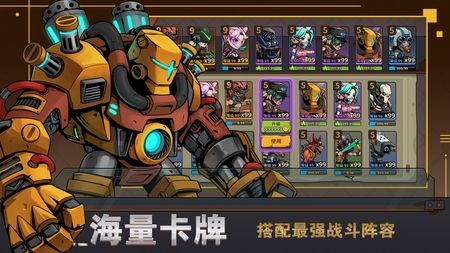 ĩг°Ϸv1.0.6