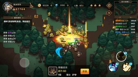 ʼðİv1.0.9