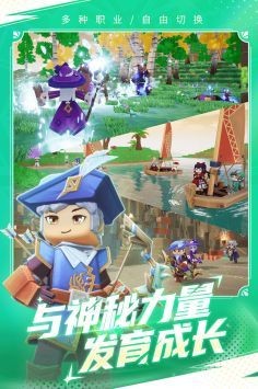 ԰ʱϷֻ v2.3.0.3