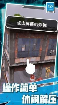 鷿ģ2023ذװ
