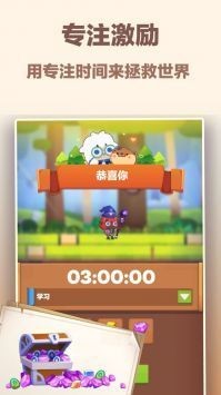ʱðapp