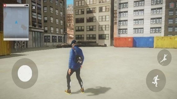 Ź2