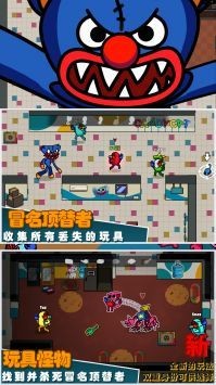 Ϸv1.0.10
