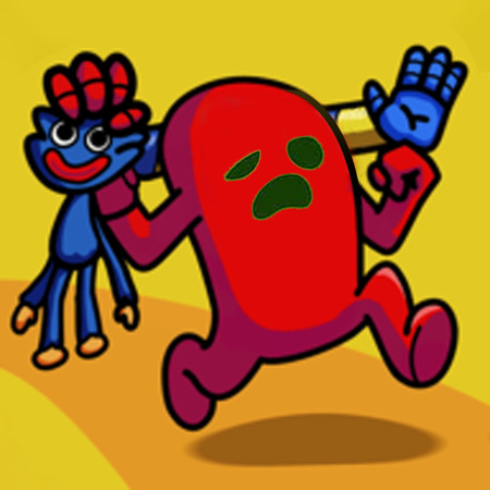 ι