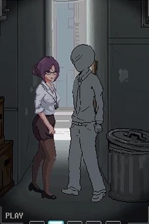 С°