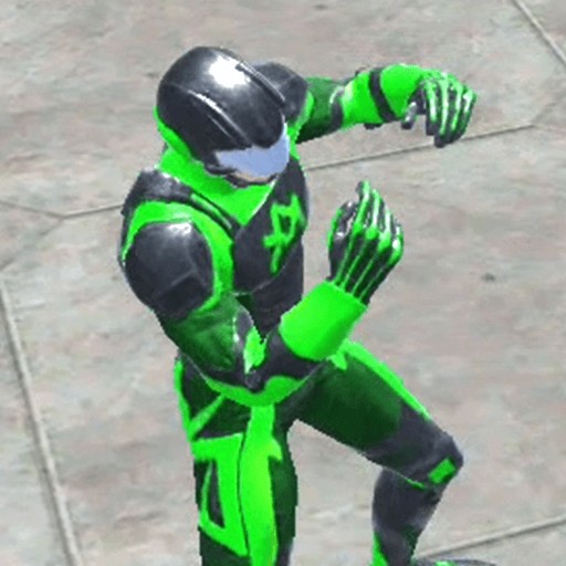 ƤϷ