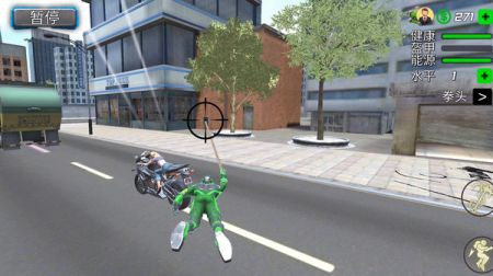 \