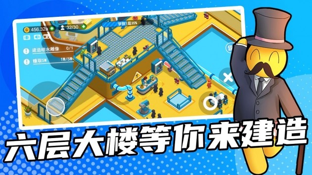 ѵ޽