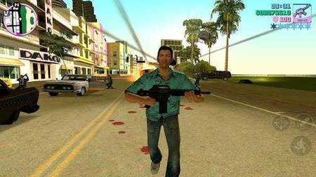 Գ