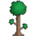 ̩İ