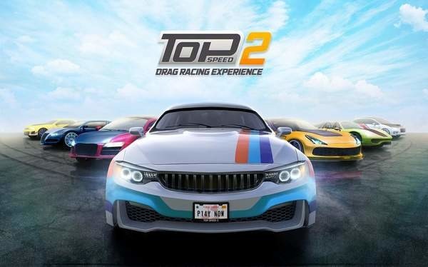 2ʽ