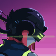 ֻ