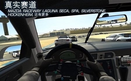 ʵ3޽Ұ