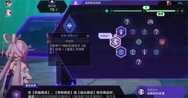 ͷ漣̵깥 ͷ漣̵ɾ͹