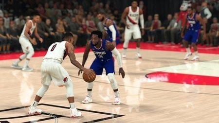nba2k2022